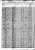 1850 US Federal Census - Georgia, Ware, Division 89, p.110B 1850 US Federal Census - Georgia, Ware, Division 89, p.110B