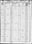 1850 US Federal Census - Georgia, Ware, Division 89, p.39 1850 US Federal Census - Georgia, Ware, Division 89, p.39