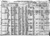 1910 US Federal Census - Pennsylvania, Montgomery, Pottstown Ward 6, District 137, p.18A 1910 US Federal Census - Pennsylvania, Montgomery, Pottstown Ward 6, District 137, p.18A