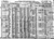 1910 US Federal Census - Pennsylvania, Montgomery, Pottstown Ward 6, District 137, p.18B 1910 US Federal Census - Pennsylvania, Montgomery, Pottstown Ward 6, District 137, p.18B