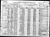 1920 US Federal Census - Georgia, Atkinson, Axson, p.7A 1920 US Federal Census - Georgia, Atkinson, Axson, p.7A