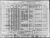 1940 US Federal Census - Florida, Clay, Precinct 9, p.1B 1940 US Federal Census - Florida, Clay, Precinct 9, p.1B