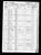 1850 US Federal Census - Georgia, Irwin County, p.389 1850 US Federal Census - Georgia, Irwin County, p.389