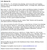AD Warner Sr Obituary