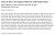 Allen D Bare Obituary