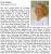 Ivan O Roach Strain Obituary