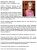 Mildred Hood Bateman Obituary