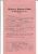 Georgia Ann Williams Widow's Pension Application