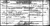 Anna Zawaski Social Security Application