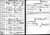 Hardy Williams WWI Draft Registration