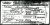 Randall D Stone SSN Application Form SS-5