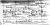 Lucious L Stone SSN Application Form SS-5