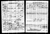 John Bassar WWI Draft Registration