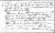 Marvil Stone and Elender Barrentine Marriage License p.119
