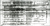 Mary Stone Social Security Application