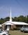 Church at Bethlehem Cemetery