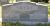 James F and Martha E Sweat Headstone