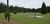 Hargraves Cemetery Overview