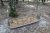 John D Williams Grave