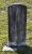 Thomas White Headstone