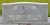 Isom and Oneda Jewell Headstone