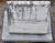 Louwanna Mizell Headstone