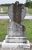 Owen Mizell Headstone