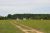 Little Utah Cemetery Overview