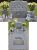 Kay Leonard Mizell Headstone