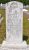 Ashley S Stone Headstone