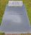 Ben Stone Headstone