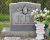 Bessie M Stone Headstone