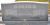 Dennis and Beadie V. Burch Headstone