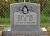 Eula Stone Cemetery