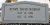 Henry David Murray Headstone