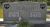 Joe Sr and Arminda H Jordan Headstone
