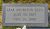 Lera Taft Anderson Deen Headstone Lera Taft Anderson Deen Headstone