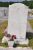 Lillie Stone Cady Headstone Lillie Stone Cady Headstone