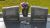 Lucious L and Mary Taff Stone Lucious L and Mary Taff Stone