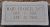 Mary Frances Taft Headstone Mary Frances Taft Headstone