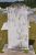 Mattie Stone Headstone Mattie Stone Headstone