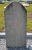 Susan Burch Headstone Susan Burch Headstone