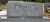 William J and Vera M Murray Headstone William J and Vera M Murray Headstone