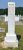 William Stone Headstone William Stone Headstone