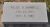 Willie O Harrell Headstone Willie O Harrell Headstone