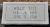 Willie Taft Headstone Willie Taft Headstone
