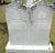 Nancy and Owen Mizell Headstone