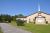 Shiloh Missionary Baptist Church Overview