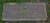 William A and Mary R Sweat Headstone