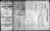 Confederate Solder's Pension Application by William Stone